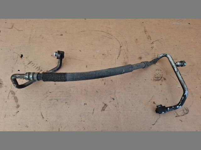 bontott SUZUKI LIANA Klíma Cső