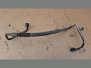 bontott SUZUKI LIANA Klíma Cső