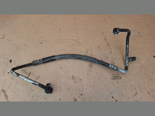 bontott SUZUKI LIANA Klíma Cső