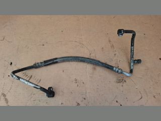 bontott SUZUKI LIANA Klíma Cső