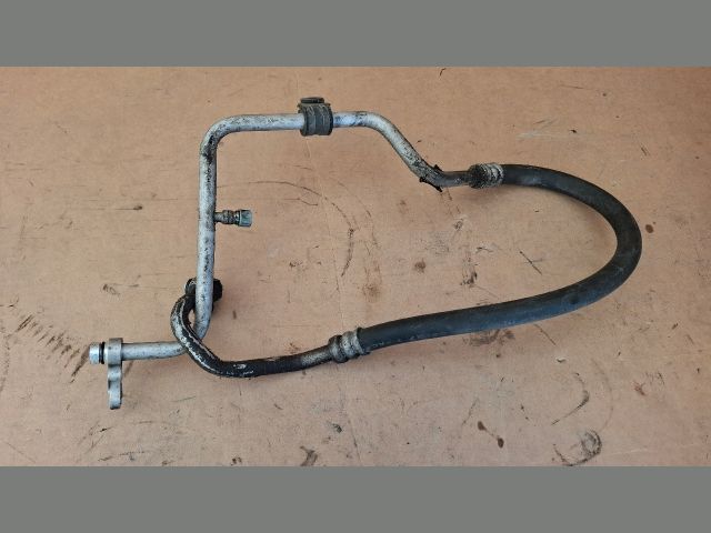 bontott SUZUKI LIANA Klíma Cső