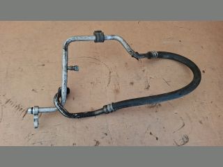 bontott SUZUKI LIANA Klíma Cső