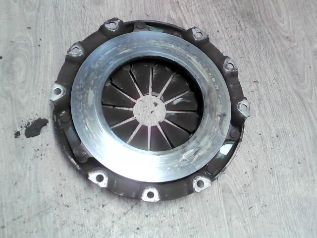 bontott SUZUKI LIANA Kuplung Szerkezet