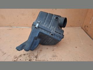 bontott SUZUKI LIANA Légszűrő Ház