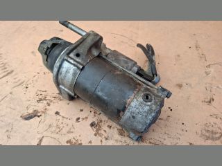 bontott SUZUKI LIANA Önindító