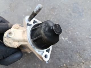 bontott SUZUKI LIANA Önindító