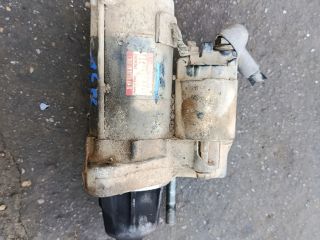 bontott SUZUKI LIANA Önindító