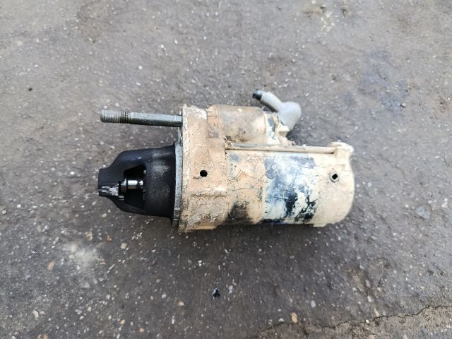 bontott SUZUKI LIANA Önindító