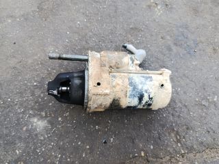 bontott SUZUKI LIANA Önindító