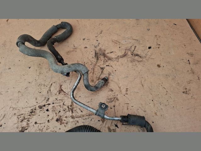 bontott SUZUKI LIANA Szervócső