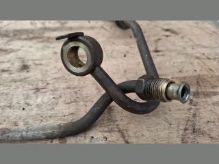 bontott SUZUKI LIANA Szervócső