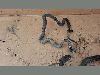 bontott SUZUKI LIANA Szervócső