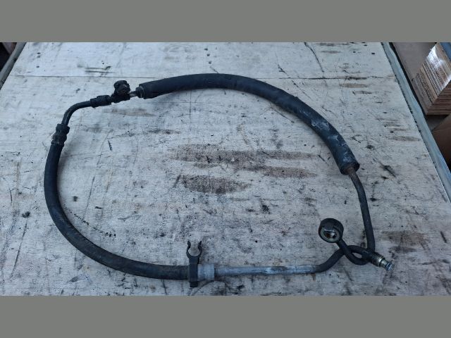 bontott SUZUKI LIANA Szervócső