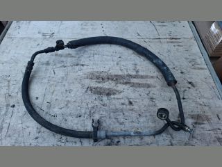 bontott SUZUKI LIANA Szervócső