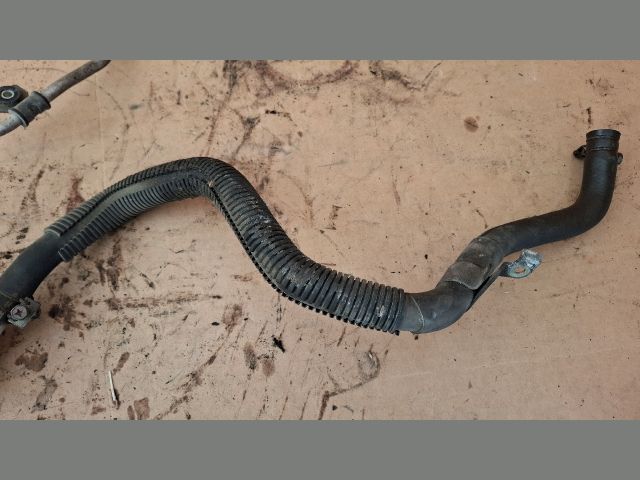 bontott SUZUKI LIANA Szervócső