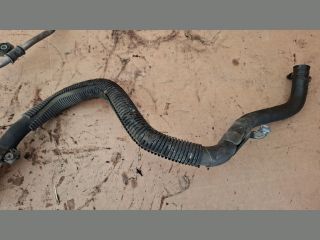 bontott SUZUKI LIANA Szervócső