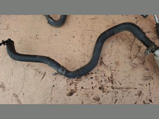 bontott SUZUKI LIANA Szervócső