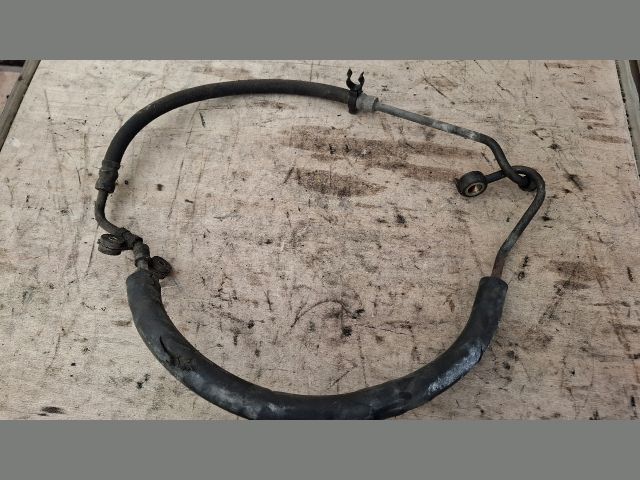 bontott SUZUKI LIANA Szervócső