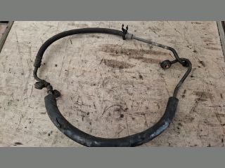 bontott SUZUKI LIANA Szervócső