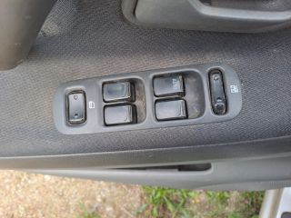 bontott SUZUKI LIANA ABS Kocka