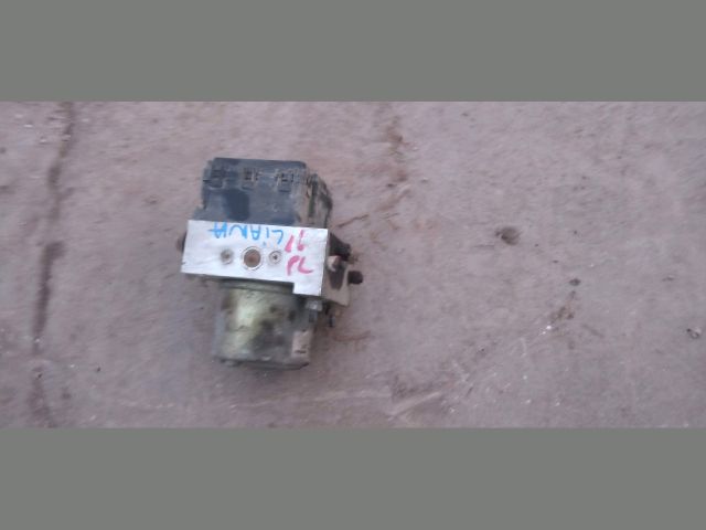 bontott SUZUKI LIANA ABS Kocka