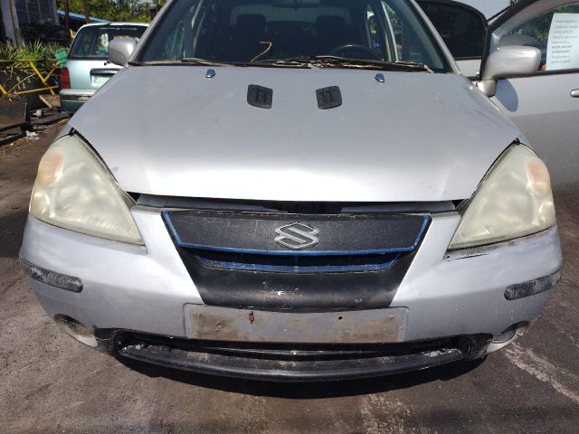 bontott SUZUKI LIANA ABS Kocka