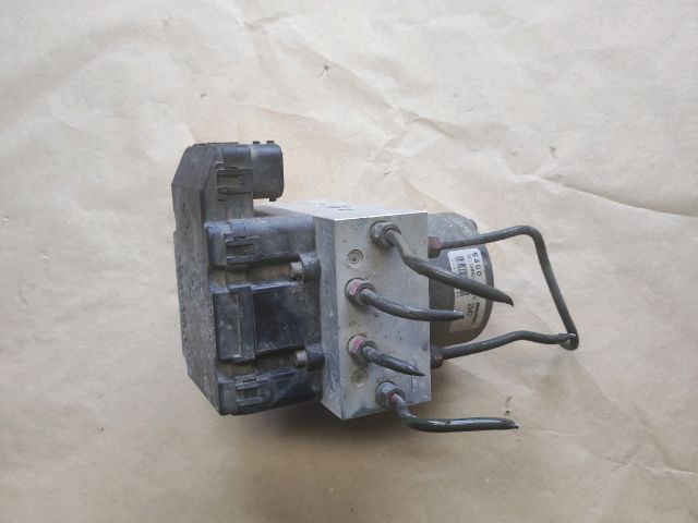 bontott SUZUKI LIANA ABS Kocka