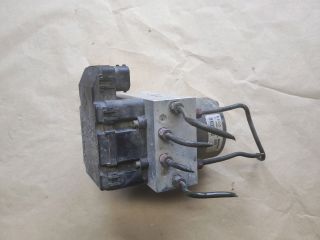 bontott SUZUKI LIANA ABS Kocka