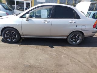 bontott SUZUKI LIANA ABS Kocka