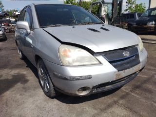 bontott SUZUKI LIANA ABS Kocka