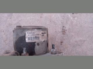 bontott SUZUKI LIANA ABS Kocka