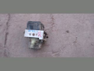 bontott SUZUKI LIANA ABS Kocka