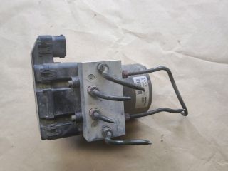 bontott SUZUKI LIANA ABS Kocka