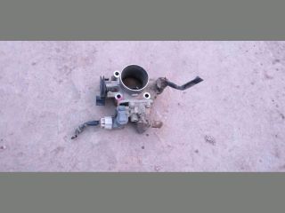 bontott SUZUKI LIANA Alapjárati Motor