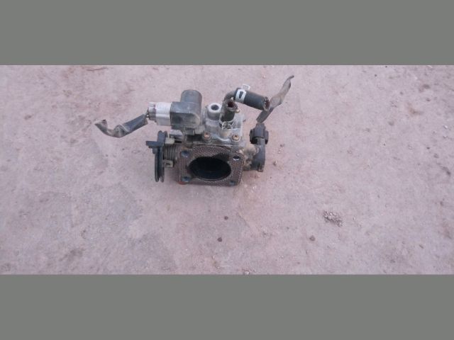 bontott SUZUKI LIANA Alapjárati Motor