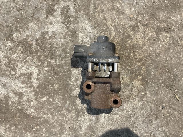 bontott SUZUKI LIANA EGR / AGR Szelep