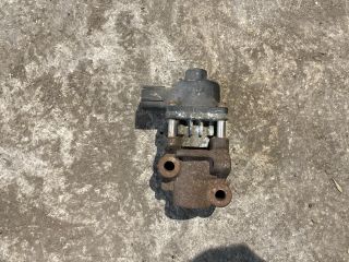 bontott SUZUKI LIANA EGR / AGR Szelep