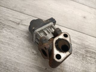 bontott SUZUKI LIANA EGR / AGR Szelep