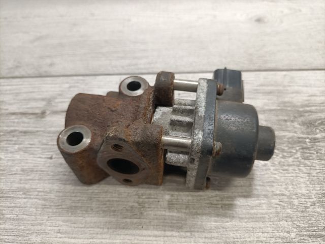 bontott SUZUKI LIANA EGR / AGR Szelep