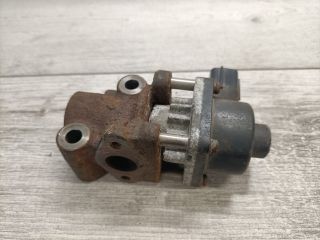 bontott SUZUKI LIANA EGR / AGR Szelep