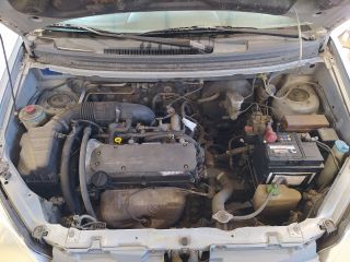 bontott SUZUKI LIANA EGR / AGR Szelep