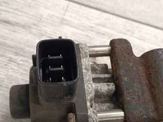 bontott SUZUKI LIANA EGR / AGR Szelep