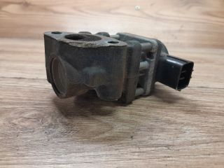 bontott SUZUKI LIANA EGR / AGR Szelep