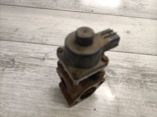 bontott SUZUKI LIANA EGR / AGR Szelep