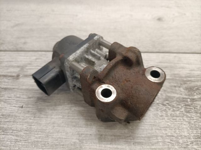 bontott SUZUKI LIANA EGR / AGR Szelep