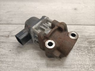 bontott SUZUKI LIANA EGR / AGR Szelep