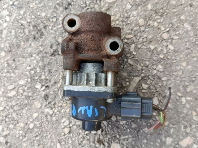 bontott SUZUKI LIANA EGR / AGR Szelep