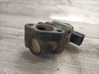 bontott SUZUKI LIANA EGR / AGR Szelep