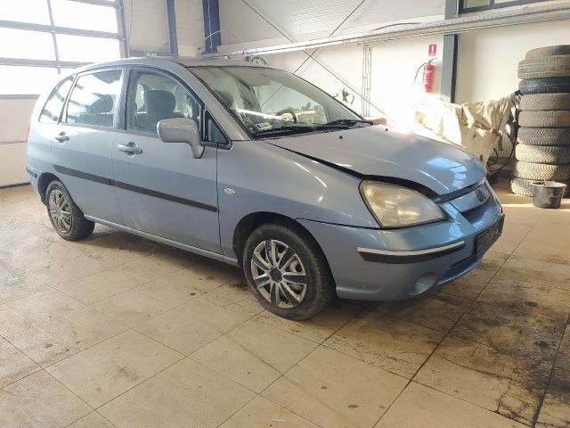 bontott SUZUKI LIANA EGR / AGR Szelep