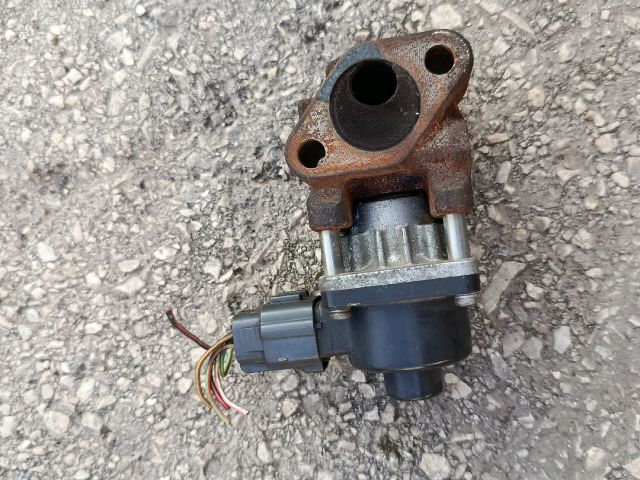 bontott SUZUKI LIANA EGR / AGR Szelep